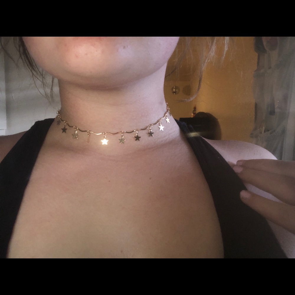 Chokers